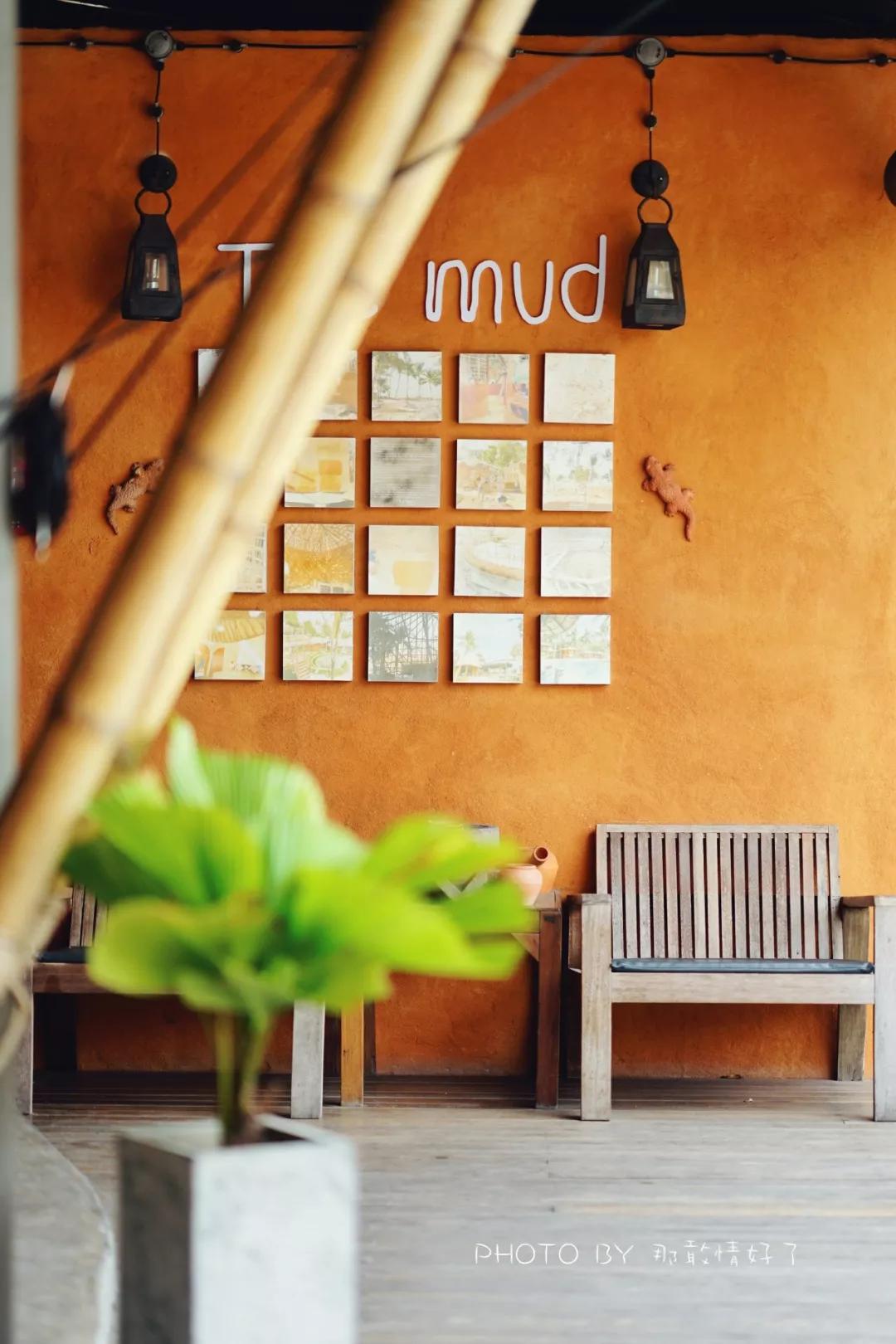 美国艺术家老夫妇定居苏梅岛十年，教游客画垃圾桶，唤醒环保意识