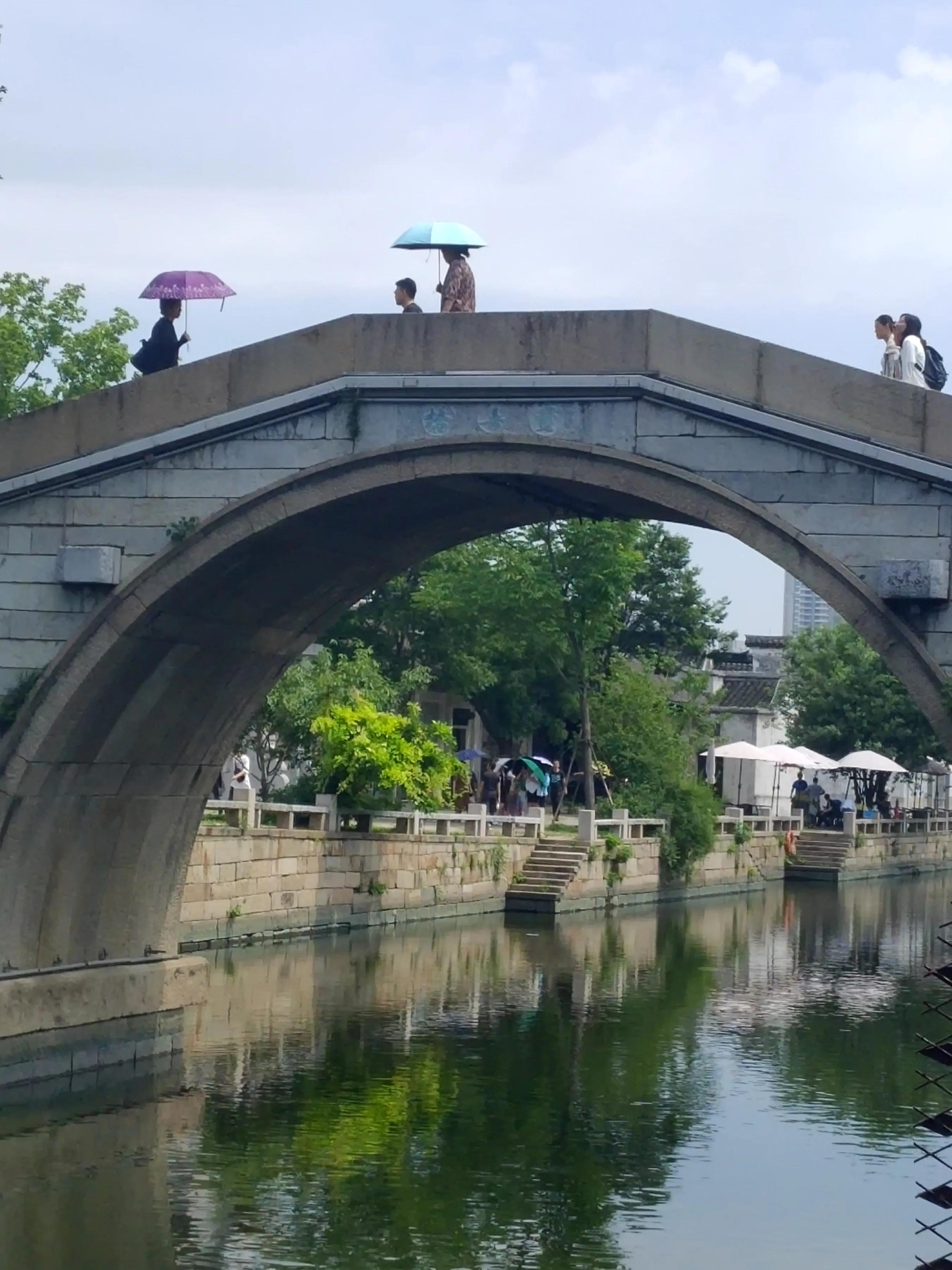 手拍世界作品集402期,2022年世界手机摄影大赛征稿