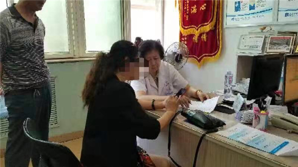 北京协和医院皮肤科王教授,北京协和医院王家璧