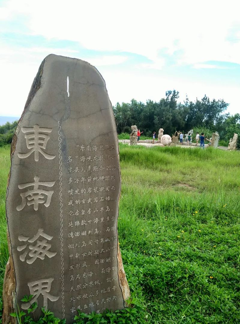 鐏北宀涙毚椋庨洦瑙嗛,鐏北宀涙毚椋庨洦