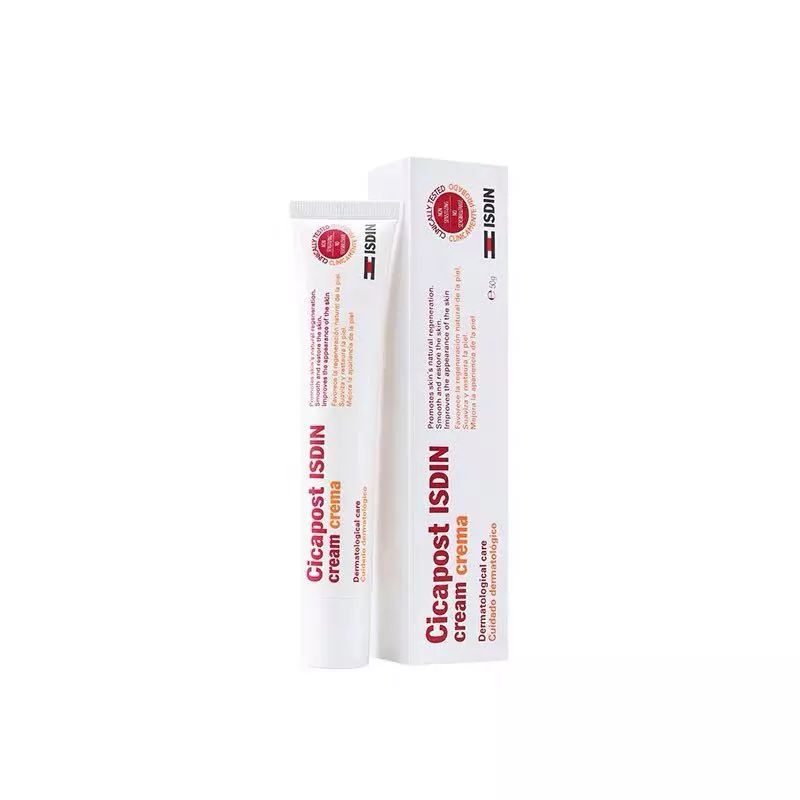 揭秘护肤成分科普,你不知道的护肤产品成分