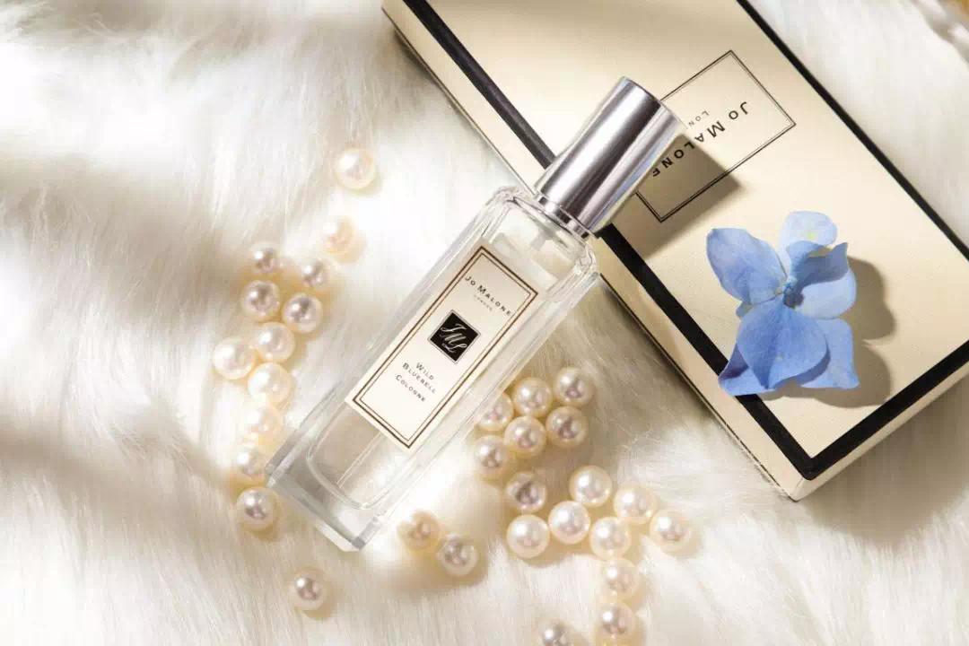 适合男生撩人的香水,夏季香水排行榜前十名