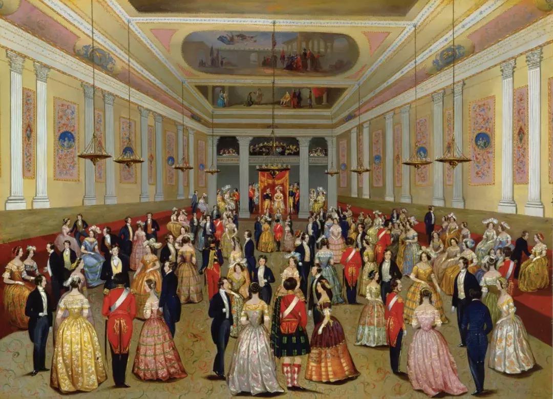 世界上唯一不允许结婚的国家,世界唯一一个不可以离婚的国家