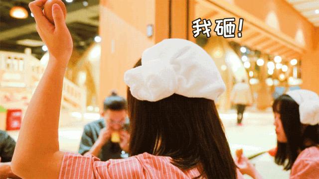 休闲汗蒸馆推荐,这家汗蒸馆超火爆