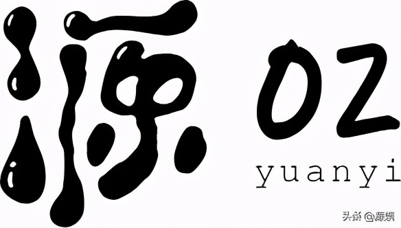 赘婿到底有多惨,赘婿背后的真相