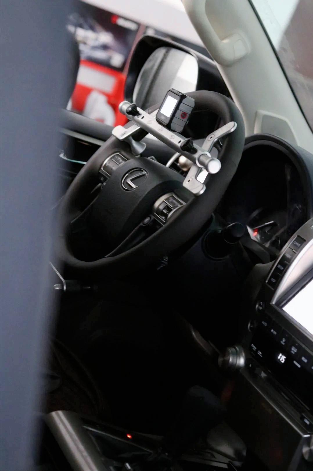 怪兽修车完整版,怪兽修车翻新车