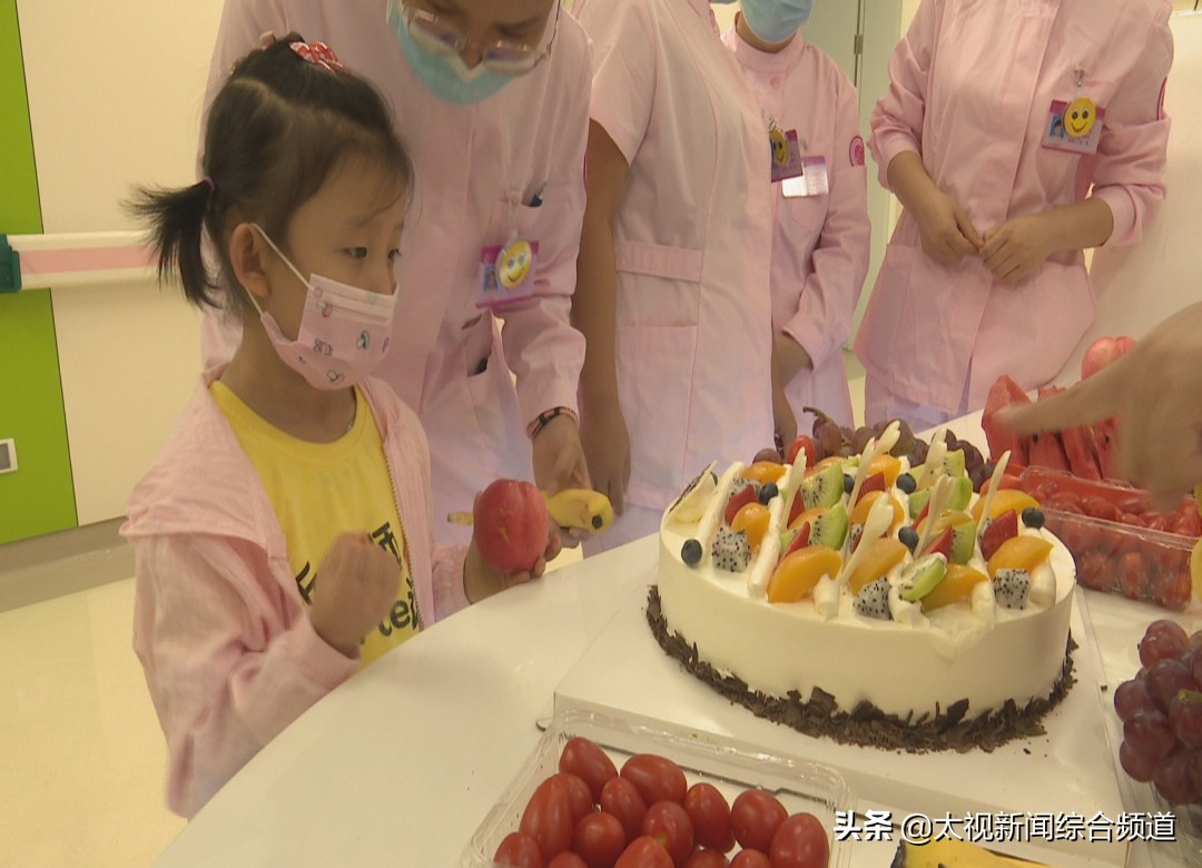 妇幼门诊新项目,市妇幼保健院医疗服务