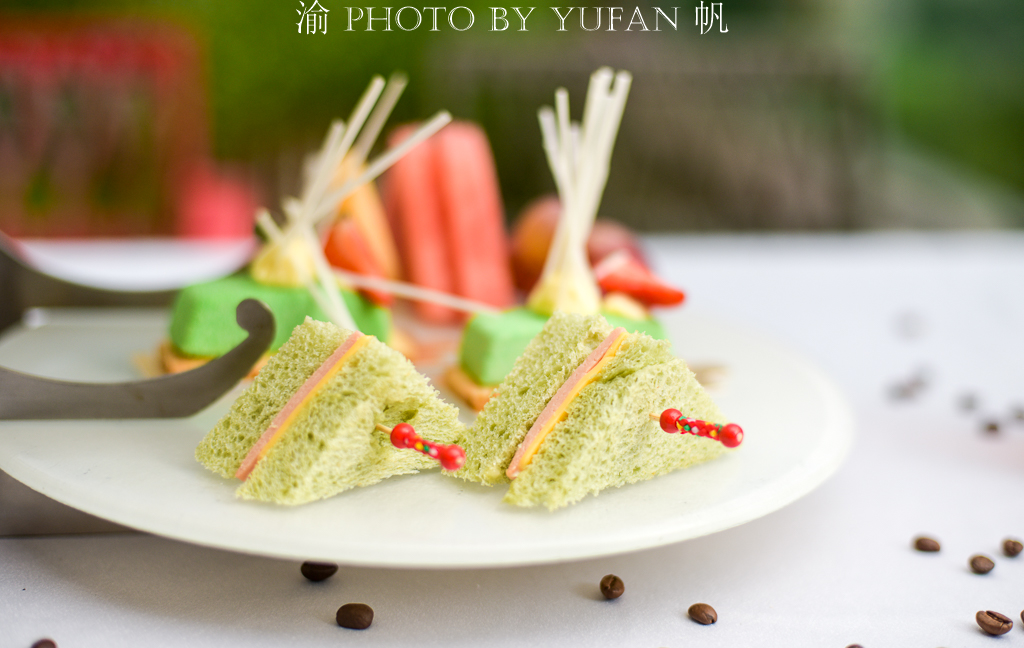 重庆3天2夜就这么玩打卡网红景点,重庆旅游必去的地方网红打卡