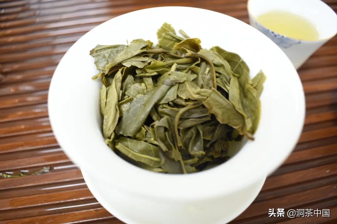 中茶大红印一共多少款,中茶大红印价格一览表