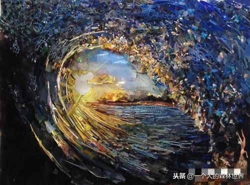 閫忚澶栨寕鐪熷疄浜嬩欢,閫忚澶栨寕鐪熺殑鍋囩殑