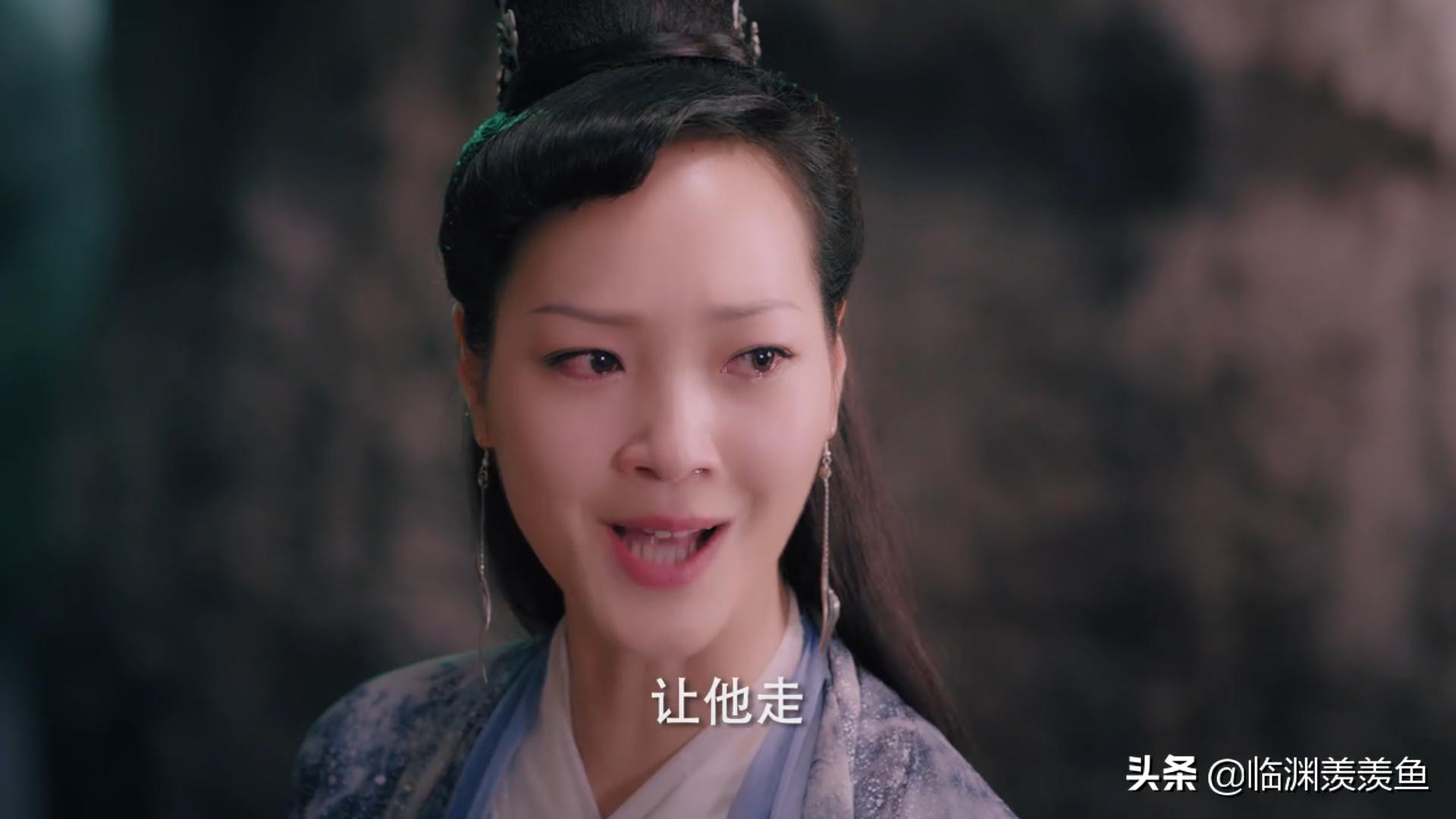 天乩之白蛇传说许宣死,天乩之白蛇传说许宣魂飞魄散