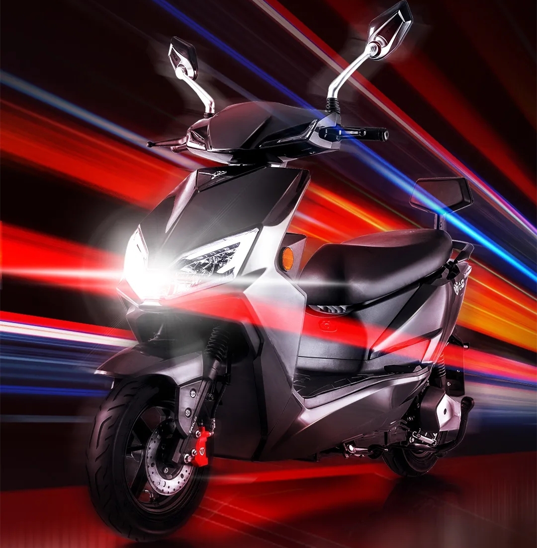 台铃72v23安石墨烯电池1000瓦电机,台铃72v23a石墨烯电池价格是多少