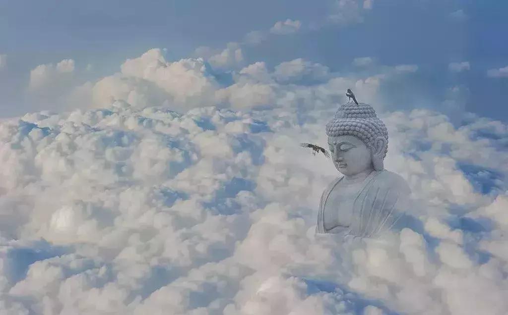 人死后去阴间的全过程，看醒了很多人！