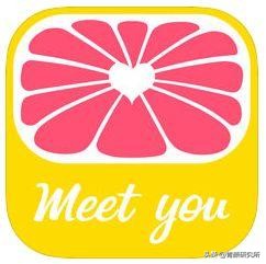 让你变美变气质的5款app推荐,精致女生必备治愈系app