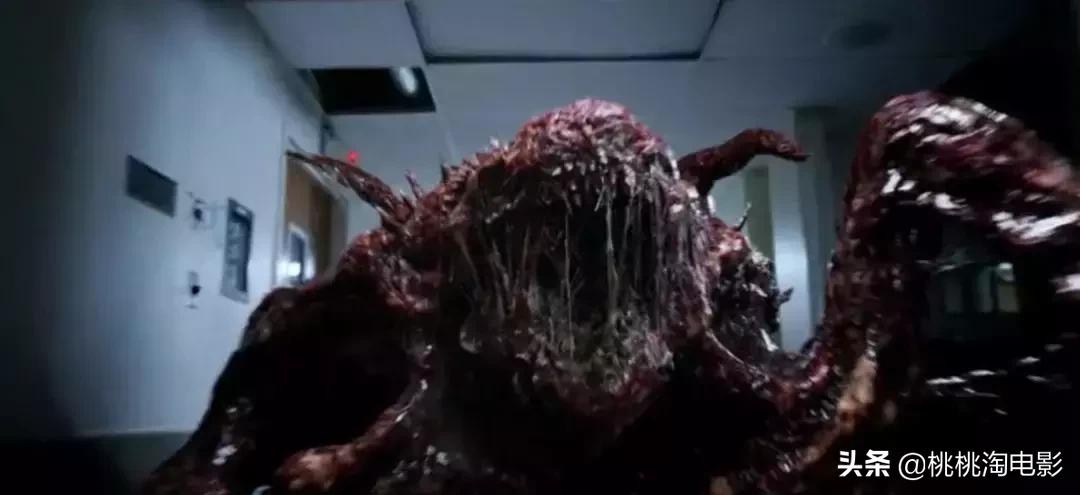 最火最好看的美剧,很好看的高分美剧