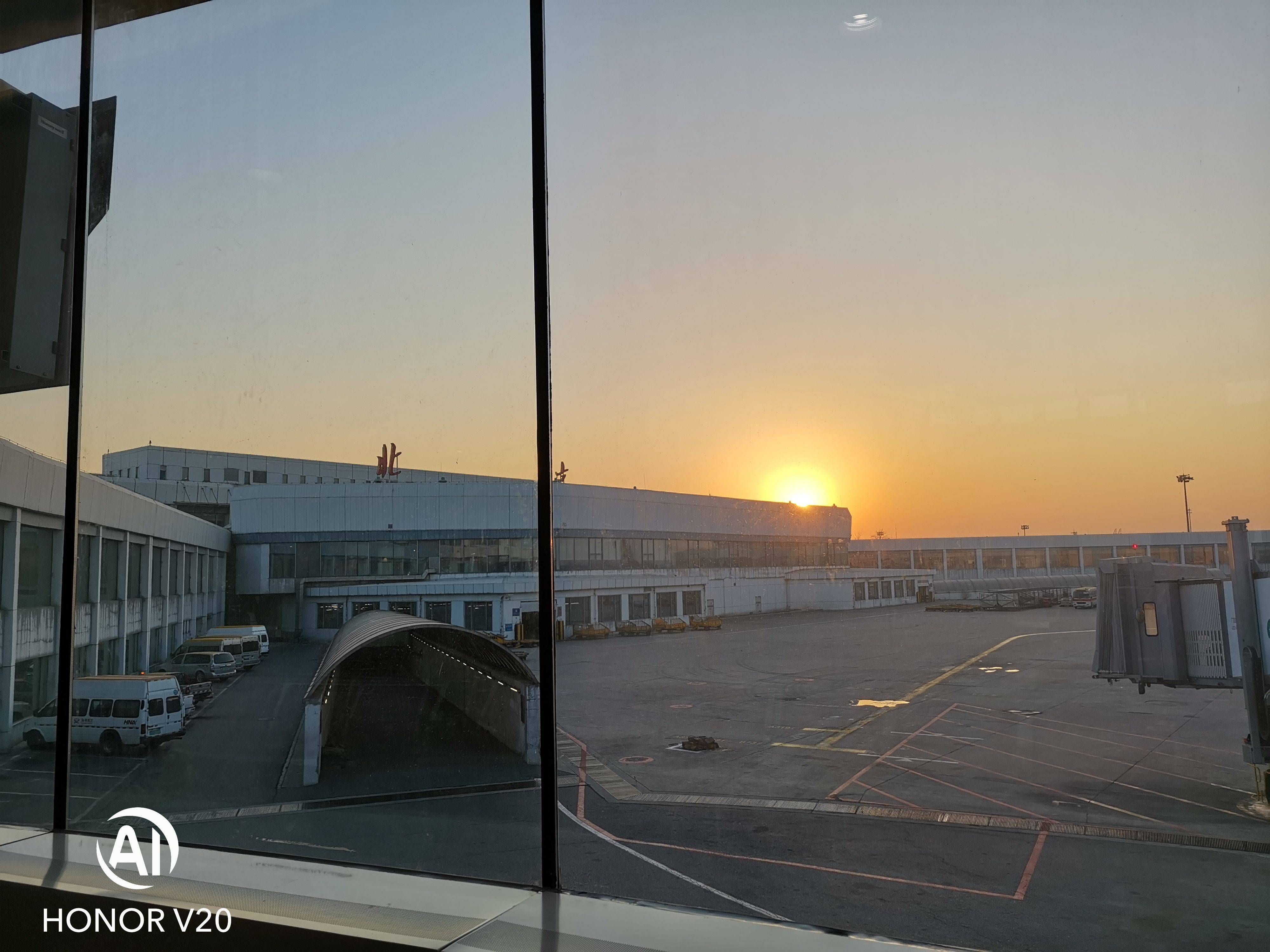 荣耀v20电脑模式,荣耀v20nfc