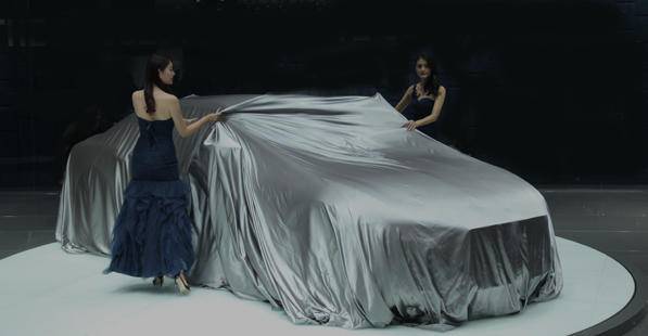 广州市汽车展,2019广州国际汽车展