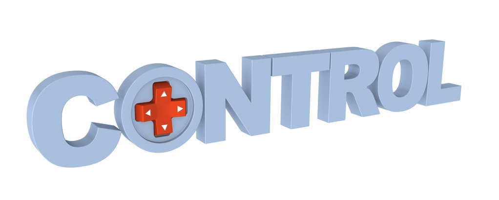 cad基础知识100个常用技巧,cad入门提高80个神技巧第5篇