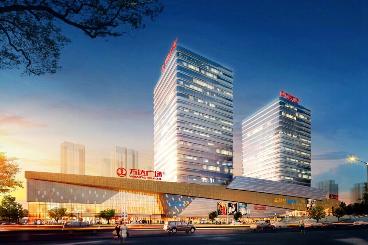 那些嫌弃巴南区“偏远”的人，最后都把房买在了巴南......