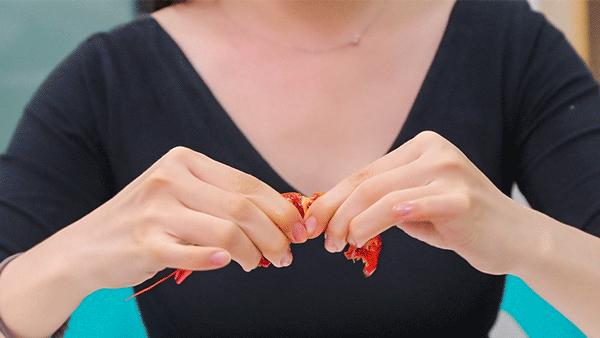 齐祺渔锅烤鱼,齐祺渔锅融汇城