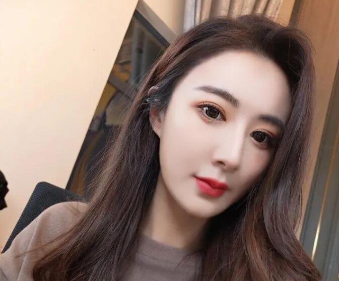 薇娅被封品牌方会要求赔钱吗,薇娅卖的东西是假的吗