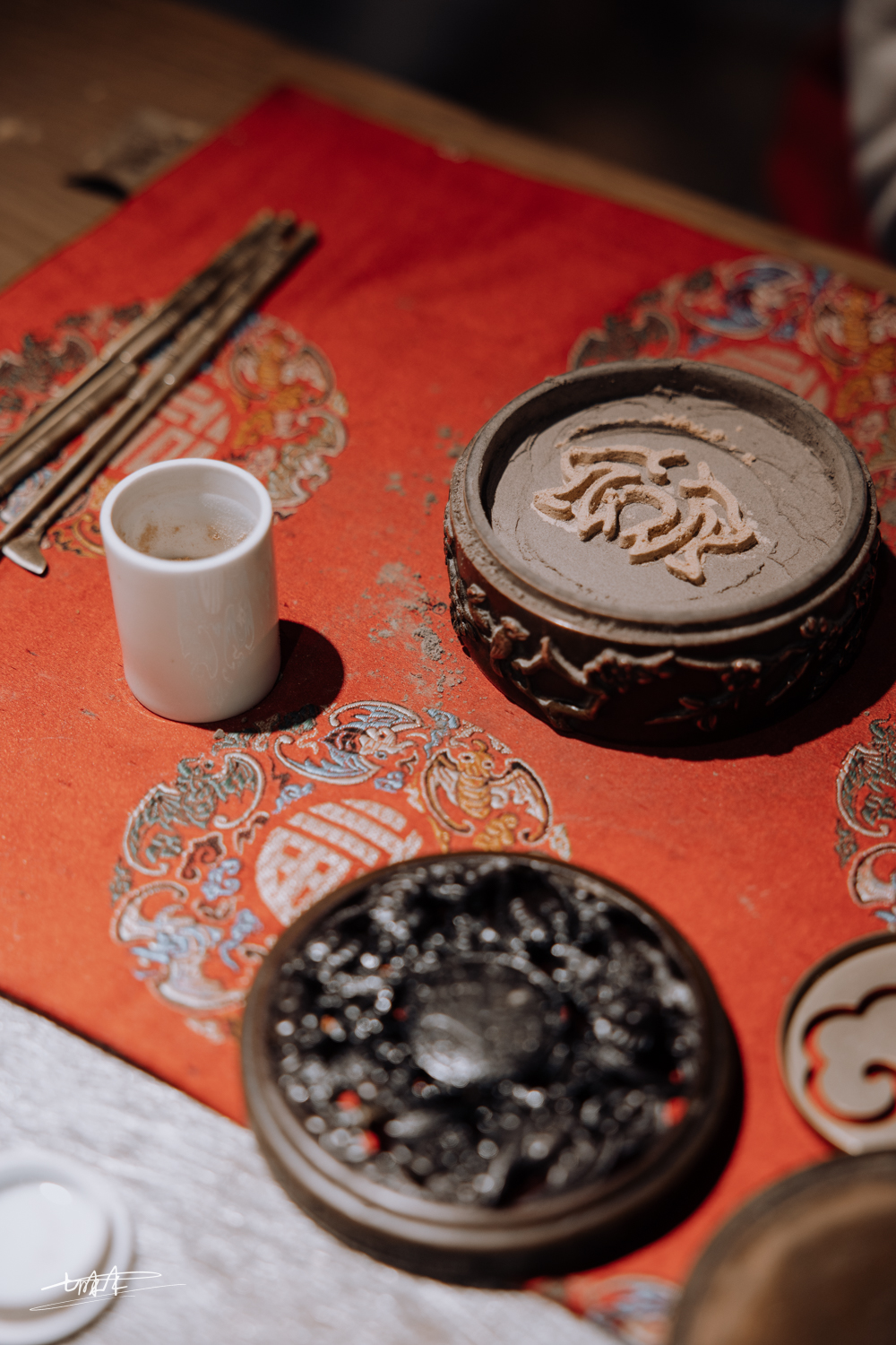 周庄古镇江南水乡美如画,周庄梦里水乡视频