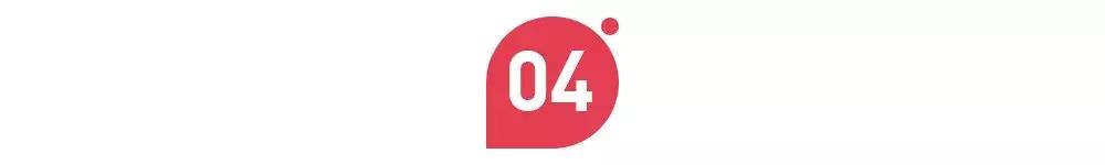 总有某些瞬间会被陌生的温柔击中,陌生的城市暖心的人