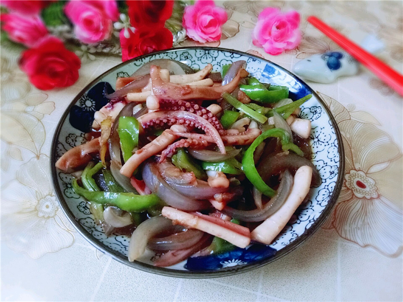 牛羊肉对提高免疫力有帮助吗,如何让孩子吃健康又卫生的羊肉