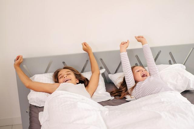 复工时怎么赚钱,在家复工怎么赚钱