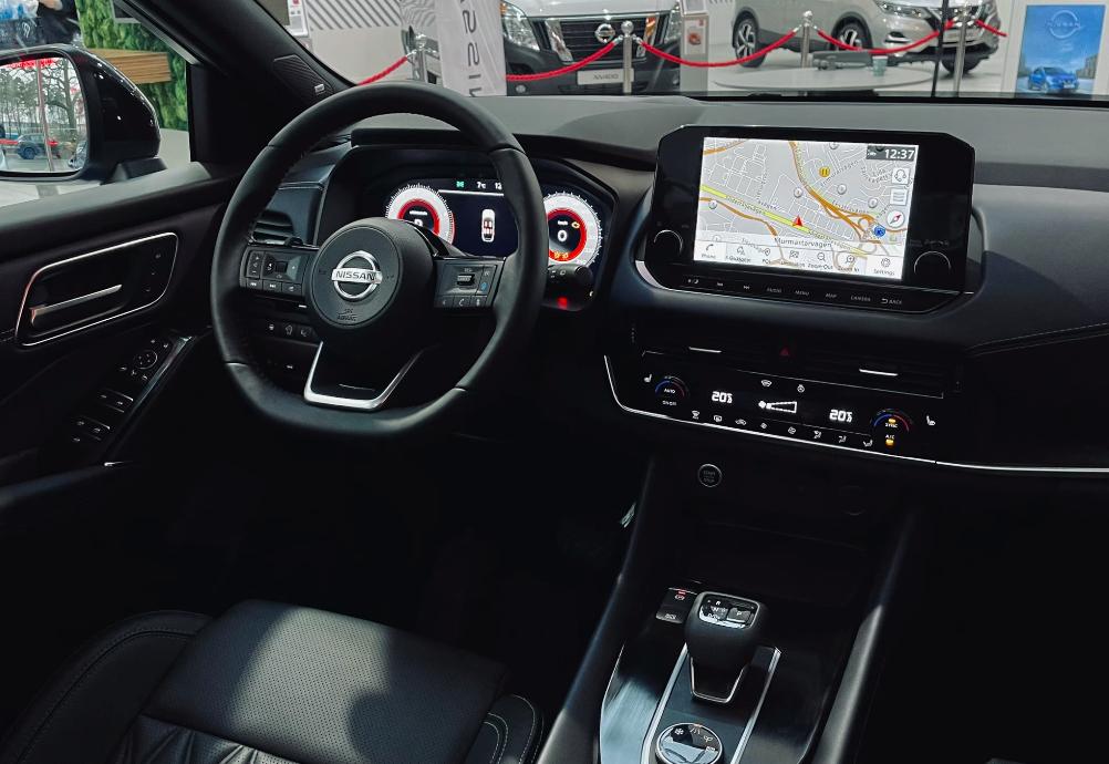 即将淘汰的三款suv,三款低调的suv值得你深入了解一下