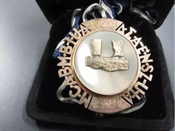 杨廷宝先生诞辰一百周年纪念文集,杨廷宝故居纪念馆