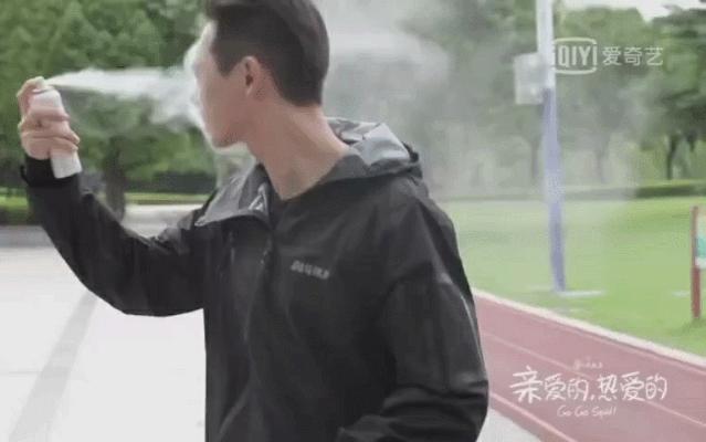 又丑又便宜的护肤好物,一款值得你无限回购的护肤好物