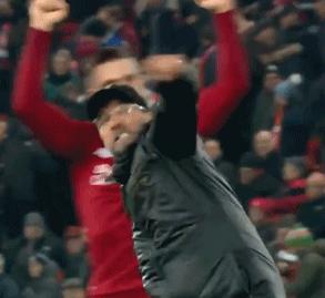 足球场不信玄学？除了齐达内，渣叔也开发出*伤杀**力*器武**—奥里吉