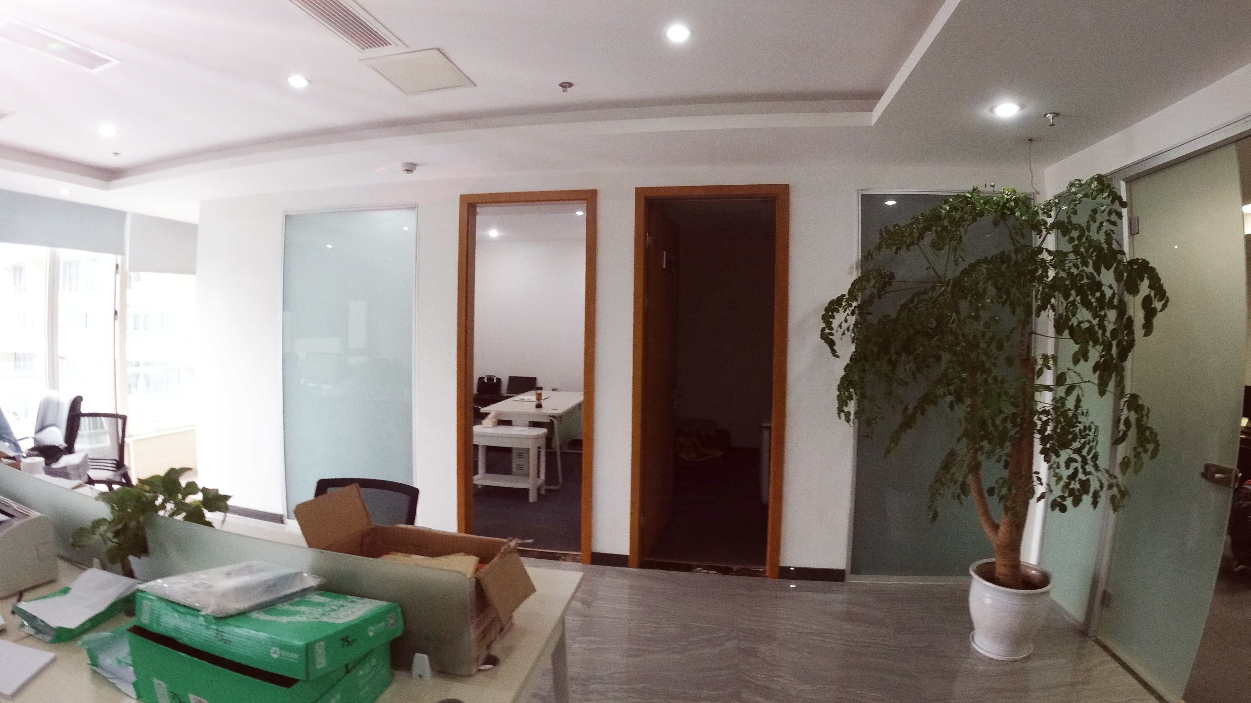 感谢信怎么写给帮助我的公司,感谢公司的感谢信模板