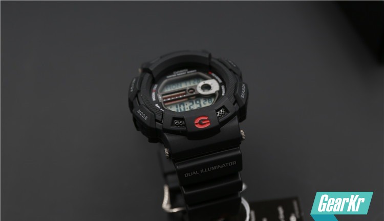 灏忛殣浜庨噹涓殣浜庡競澶ч殣浜庡績,灏忛殣浜庨噹澶ч殣浜庡競鐧剧