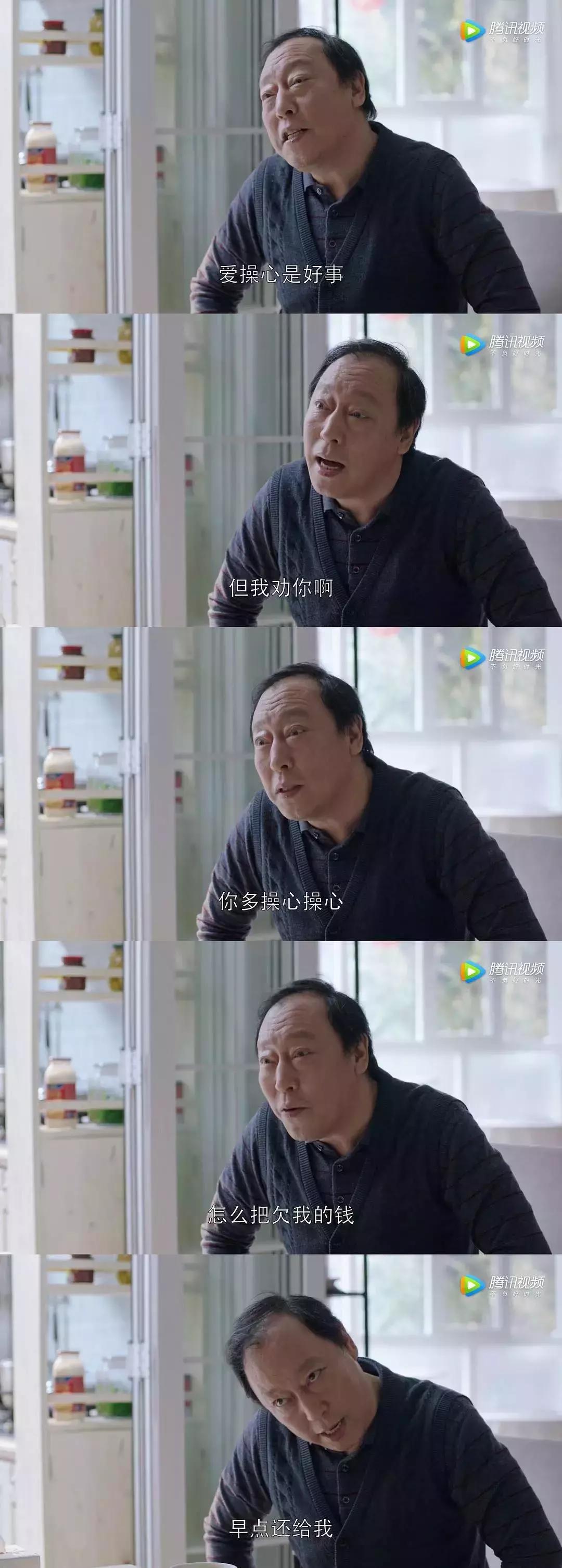 提前预定一个年度的电视剧,提前预定年度最烂电视剧