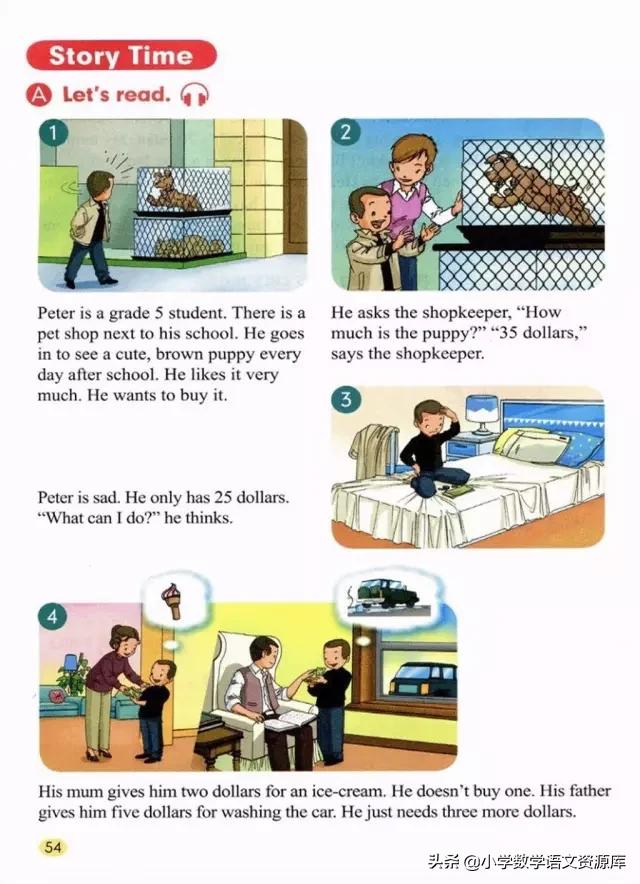 五年级上册英语pep单词表默写打印,五年级上册人教版pep英语思维导图