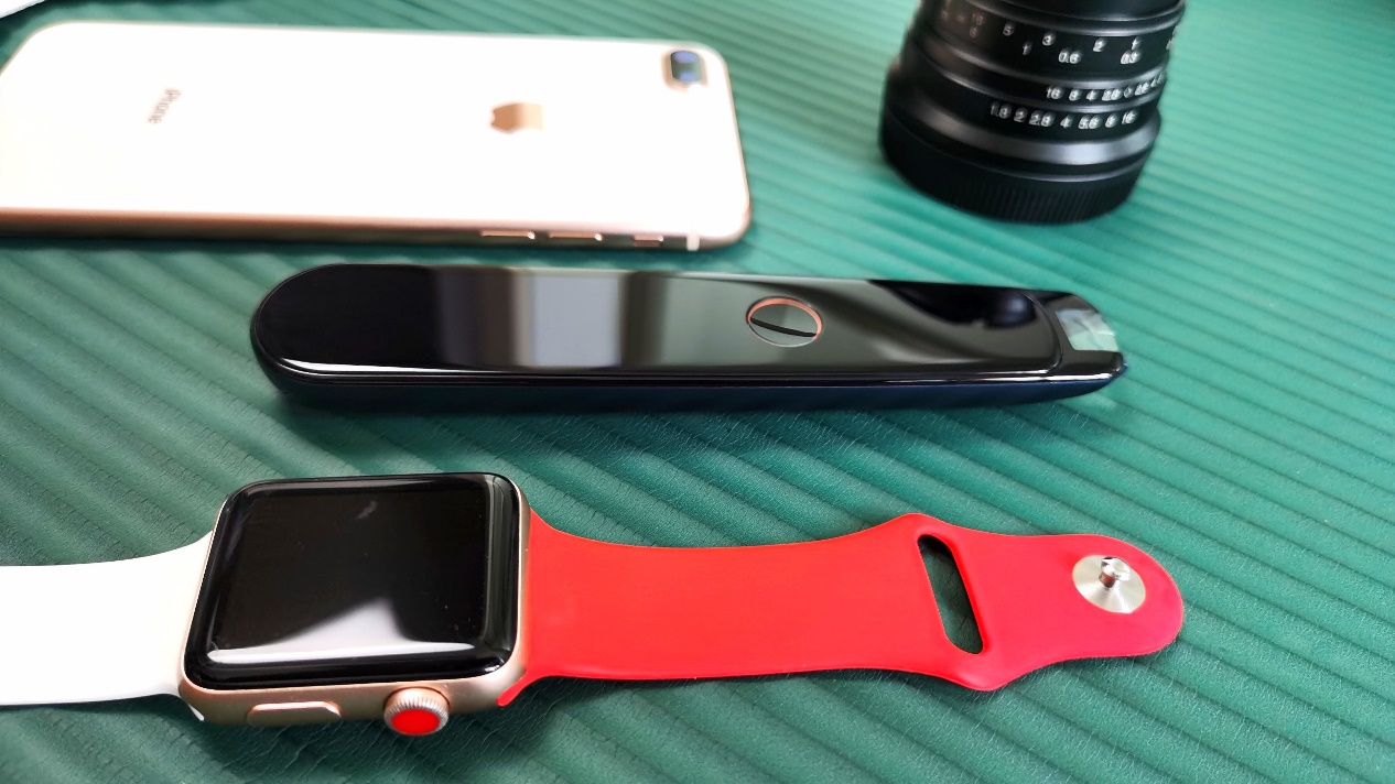 有道词典笔2加强版和经典版,有道词典笔2加强版与2.0顶配版