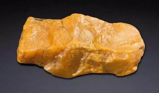 玉石的种类及鉴定标准图片,玉石的分类及鉴别图片