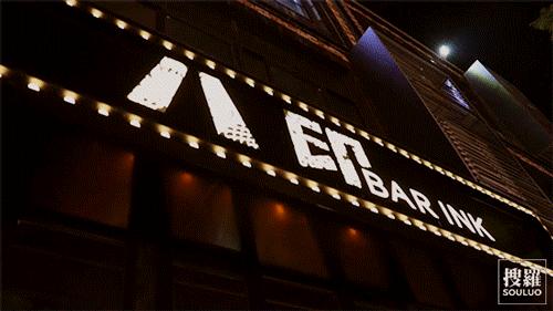 温柔五月小提琴,温柔五月钢琴曲