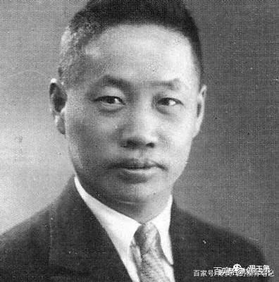 南京鼓楼比较好的幼儿园,南京鼓楼幼儿园学前教育