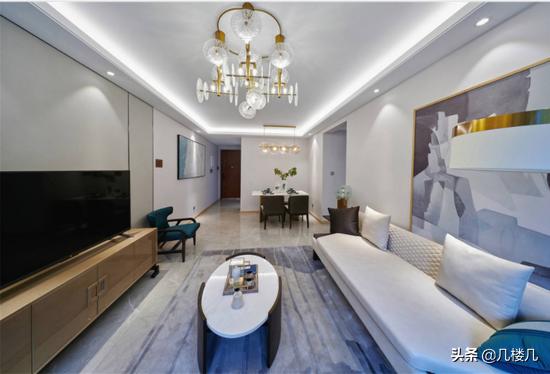 严选大连,大连万达体育新城分析