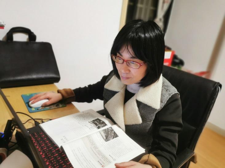 南召县思源实验学校疫情防控,黄州思源实验学校