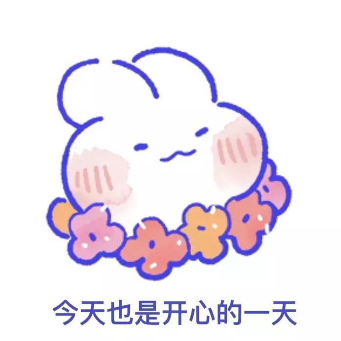 beatssolo3wireless音质测评,beatssolo3wireless体验