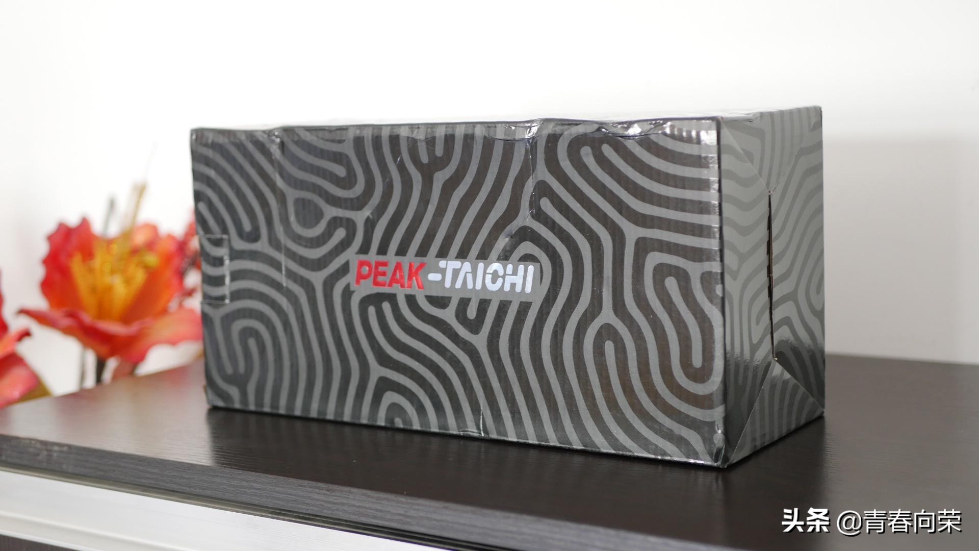 100元的匹克拖鞋,99元两双匹克拖鞋是真的吗