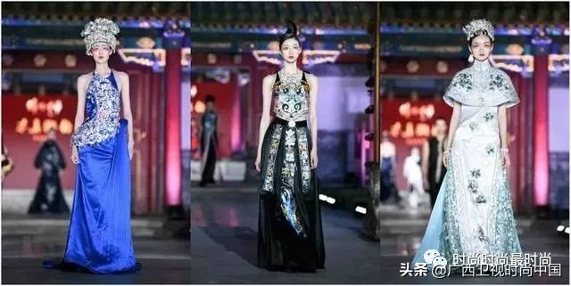 和我们一起探索神秘湘西深山苗寨,和我们一起去考古