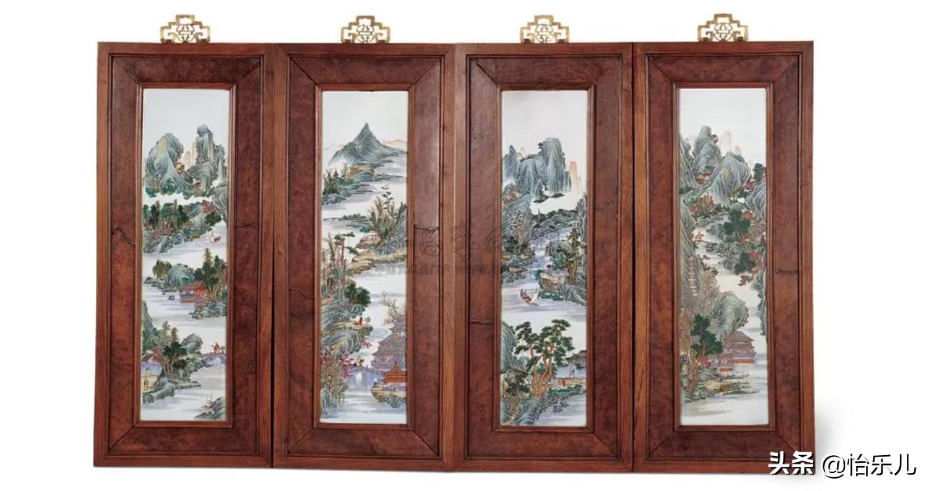 你听说过前门大街14家“挂货铺”吗？曾是北京独有，如今却消失了