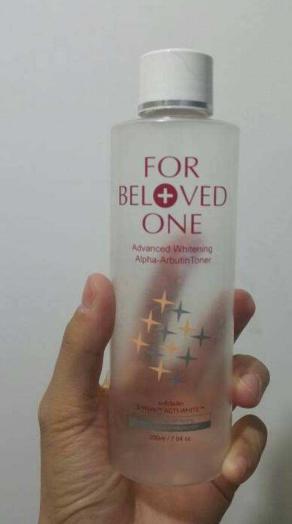 目前护肤品最好的成分是什么,所有护肤品好用推荐