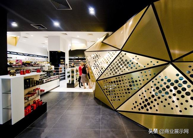 波兰进口化妆品,波兰化妆品