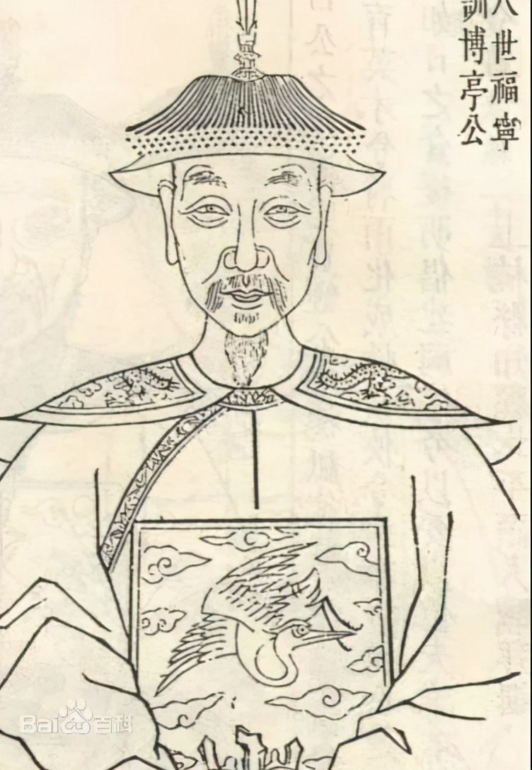 冰雪丝路|“贡貂赏乌林”，“赏”的价值远大于“贡”